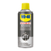 Spray Renovador Silicone WD-40 Specialist - 400ml.