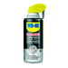 Spray Lubrificante Seco PFTE WD-40 Specialist - 400ml.