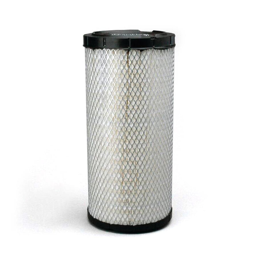 DONALDSON — Nova Sotecma