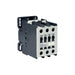 Contactor Weg 3P CWM32-11-30D24 / 32 Amperes