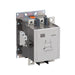 Contactor Weg - CWM400-22-40E36 / 400 Amperes