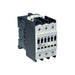 Contactor Weg 3P CWM65-T2-11-30D24 / 65 Amperes