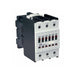 Contactor Weg - CWM95-22-40E36 / 95 Amperes