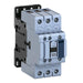 Contactor Weg - CWB80-11-30D02 - (24V AC) / 80 Amperes