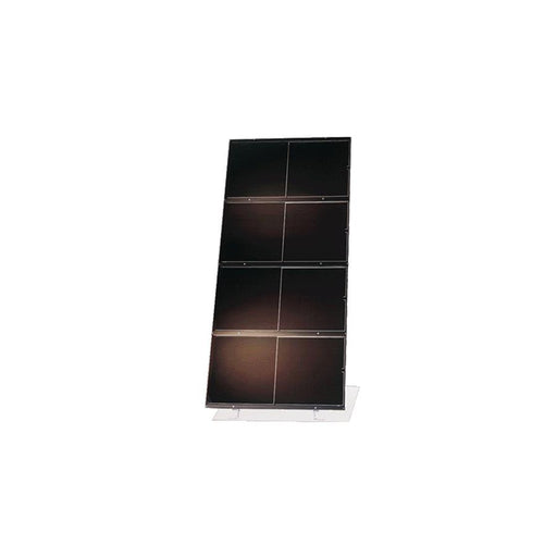 Painel Solar Monocristalino Grundfos GF 100