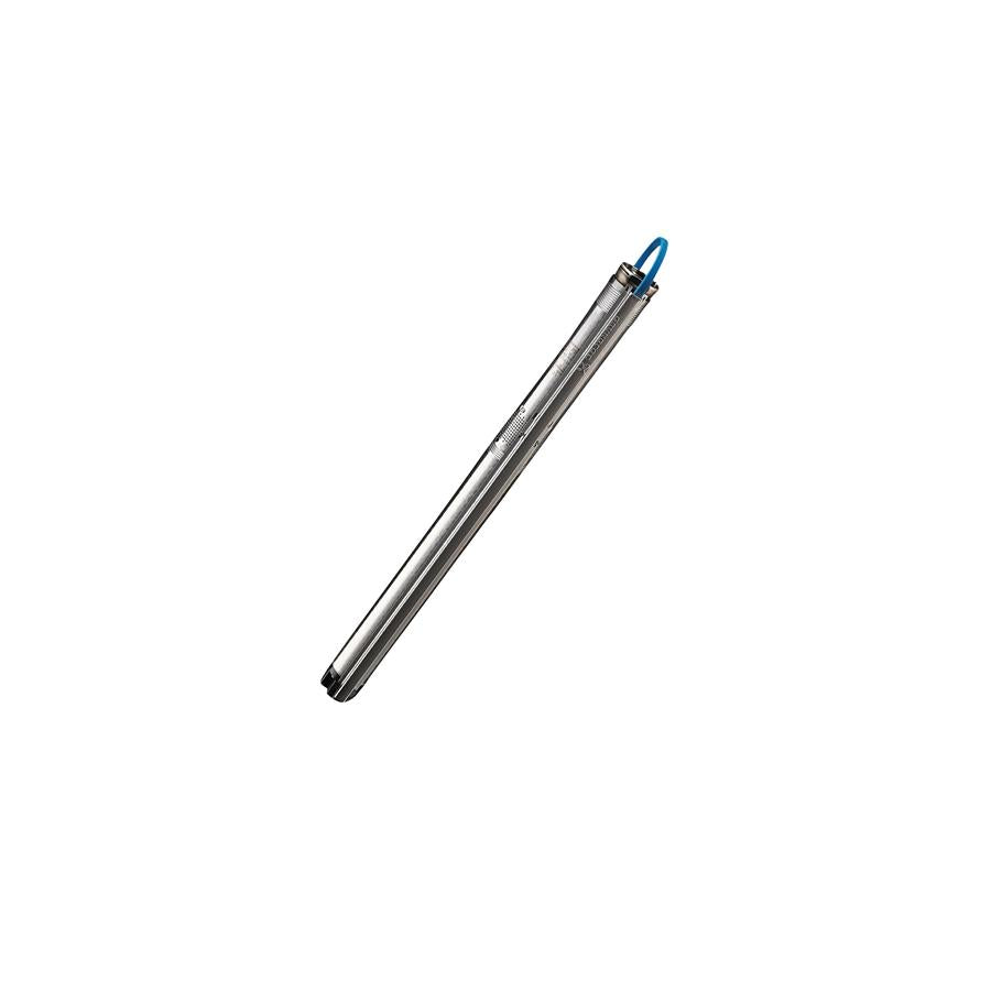 Grundfos SQ Tauchpumpe SQ5-70 – 230 V, 1,1–1,73 KW, 3″ – Bohrbrunnenpumpe