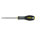 Chave Ponta Phillips Stanley FatMax - 3x150mm (Blister)