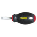 Chave Coto Elect.Stanley FatMax - 5,5x30mm (Blister)
