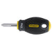 Chave Coto Phillips Stanley FatMax - 2x30mm (Blister)