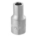 Chave Caixa Stanley 3/8" #12 P - 11mm