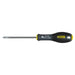 Chave Ponta Phillips Stanley FatMax - 3x150mm