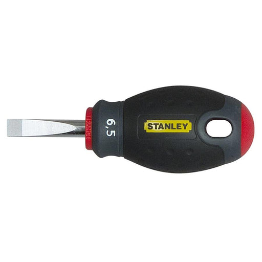 Chave Coto Elect.Stanley FatMax - 4,0x30mm