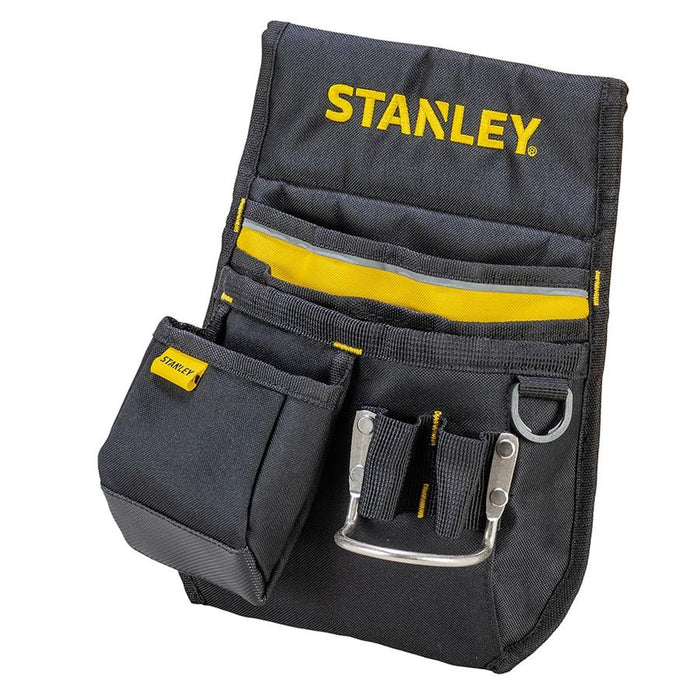 Bolsa Porta-Ferramentas Stanley #1-96-181 - 23,5x33,2x7,5